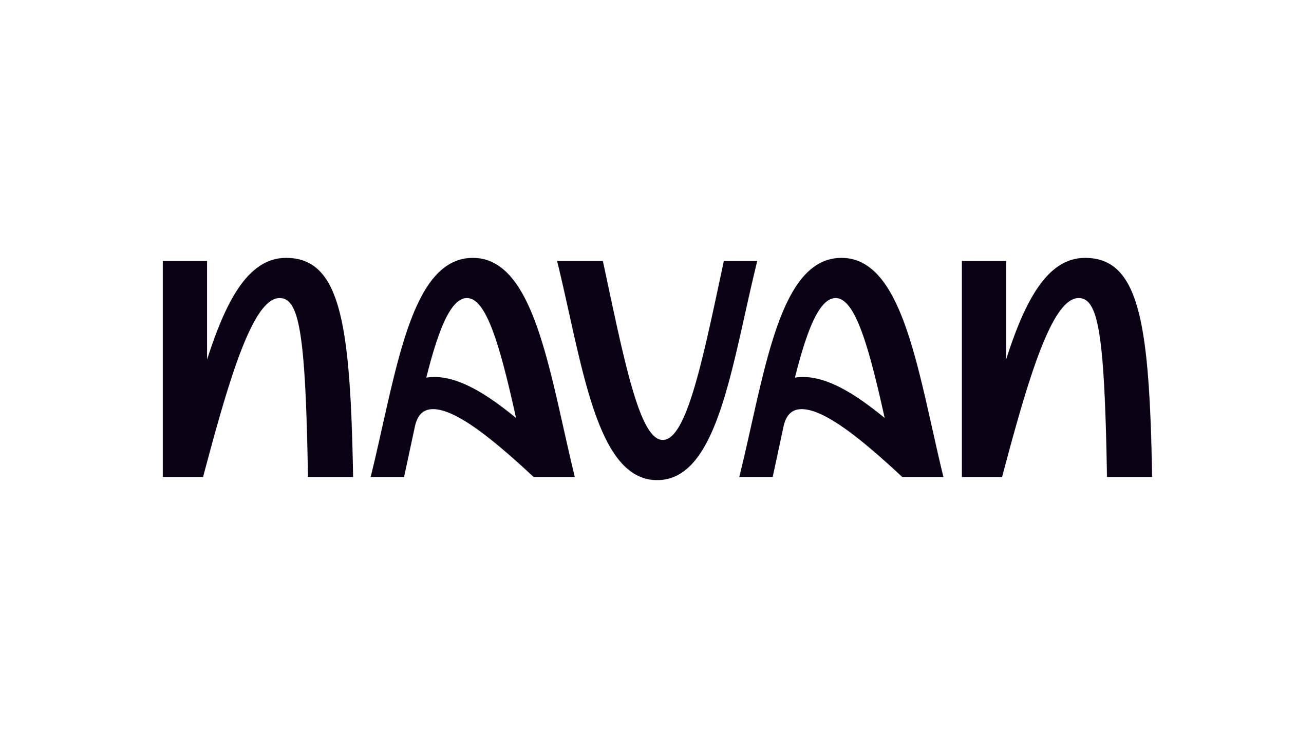 Navan logo