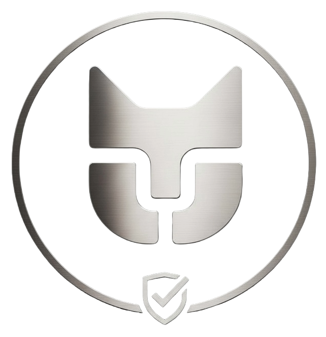 Gabe Core